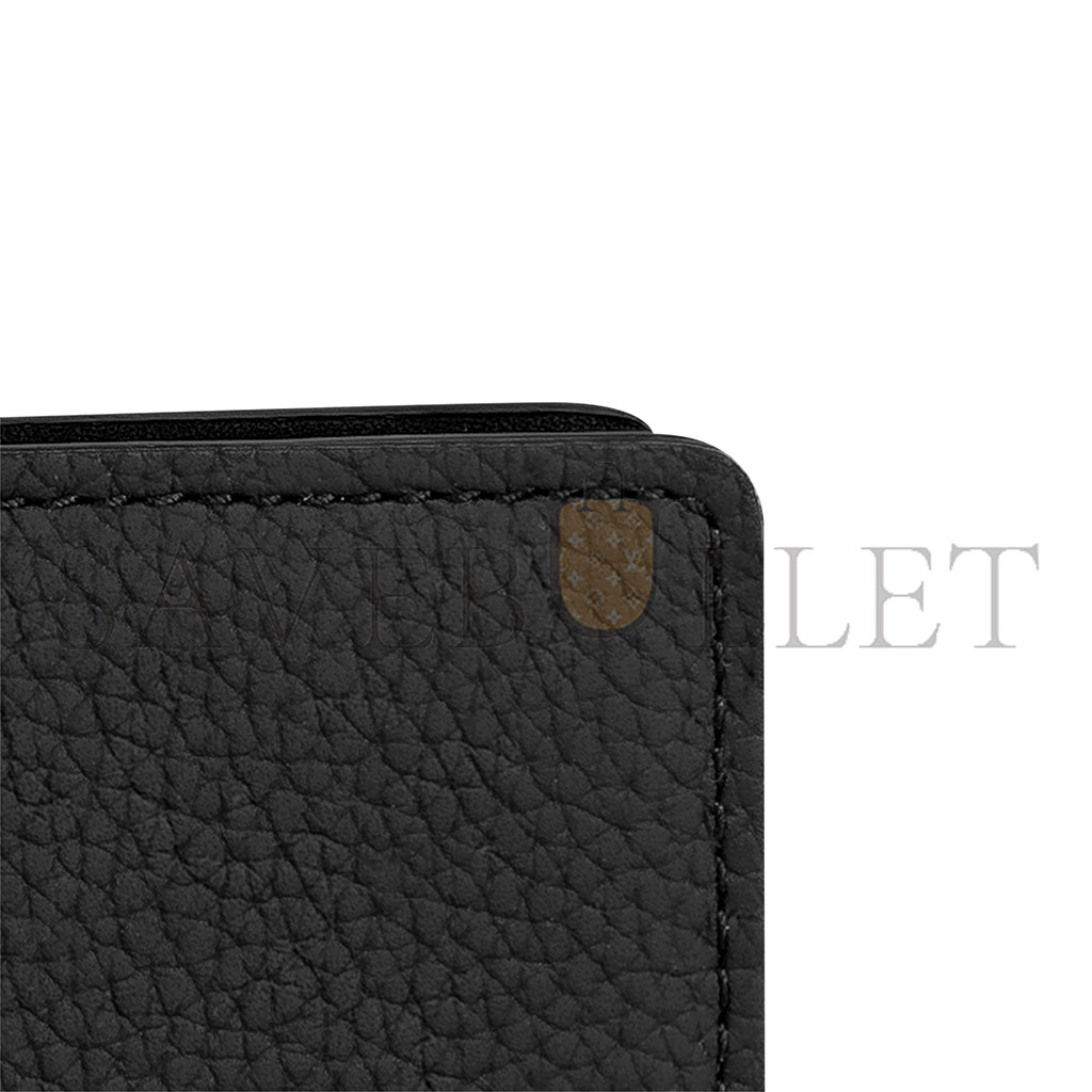 LOUIS VUITTON POCKET ORGANIZER M69979 (11*8*1cm) LOUIS VUITTON POCKET ORGANIZER M69979 (11*8*1cm)